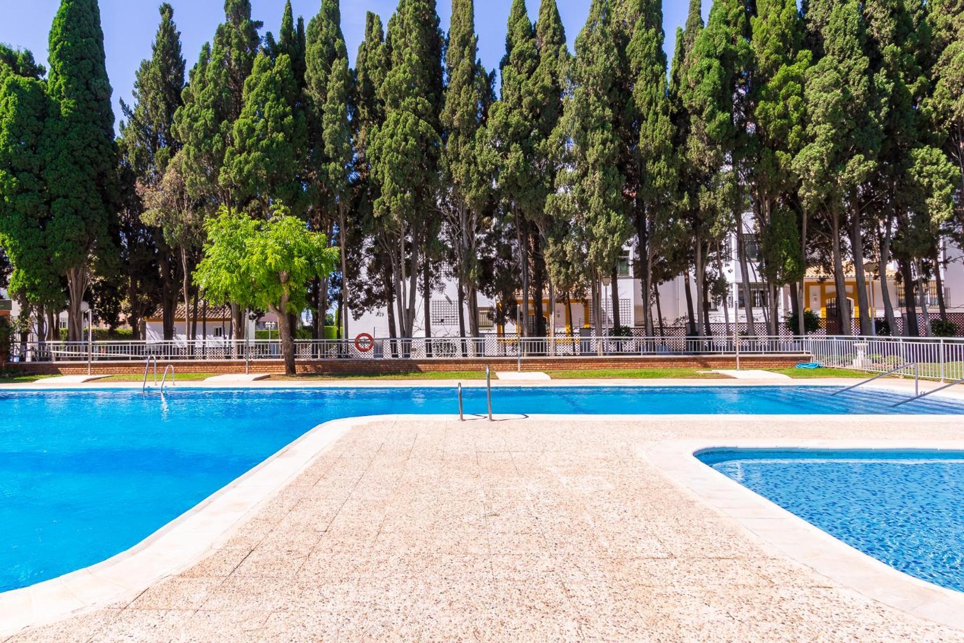 Appartamento Rocio Anexo By Ivi Real Estate Torremolinos